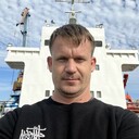 ���������� �����������, ���� ������� �����, 38 ���, ������������ ��� ������, ����� � ���������, c�������� ���������, ���������