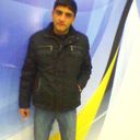 ���������� ����, ���� ������� Anar, 36 ���, ������������ ��� ����� � ���������, c�������� ���������