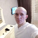 ���������� ���������, ���� ������� ������, 40 ���, ������������ ��� ������, ����� � ���������