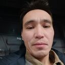 ���������� ������, ���� ������� ������, 43 ����, ������������ ��� c�������� ���������