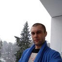 ���������� �����-���������, ���� ������� �������, 42 ����, ������������ ��� ������, ����� � ���������, c�������� ���������, ���������