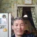 ���������� ��������, ���� ������� ����, 41 ���, ������������ ��� ������, ����� � ���������