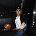 ���������� ���, ���� ������� �����, 47 ���, ������������ ��� ����� � ���������, c�������� ���������