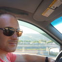 ���������� ����, ���� ������� �������, 49 ���, ������������ ��� ������, ����� � ���������, c�������� ���������