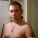  ,   OlegOgon, 58 ,   