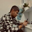 ���������� �����������, ���� ����� ���, 22 ����, ������������ ��� ������, ����� � ���������