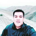 ���������� ������, ���� ������� ������, 29 ���, ������������ ��� ������, ����� � ���������, c�������� ���������, ���������