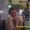  ,   , 44 ,   ,   , c 