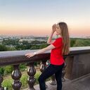 ���������� ���������, ���� ������� ��������, 28 ���, ������������ ��� ������, ����� � ���������