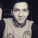  ,   , 29 ,   ,   , c 