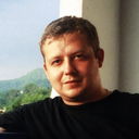  ,   , 45 ,     , c 