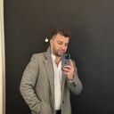 ���������� �������, ���� ������� ������, 35 ���, ������������ ��� ������, ����� � ���������, c�������� ���������