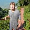 ���������� �����������, ���� ������� Vini1972, 54 ����, ������������ ��� ������, ����� � ���������, c�������� ���������