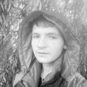 ���������� �������, ���� ������� ��������, 27 ���, ������������ ��� ������, ����� � ���������, c�������� ���������