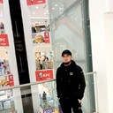 ���������� ���������, ���� ������� Molodoy, 27 ���, ������������ ��� ������, ����� � ���������