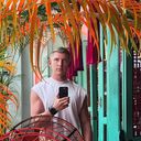 ���������� �����, ���� ������� �����, 35 ���, ������������ ��� ������, ����� � ���������