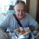 ���������� �����, ���� ������� Vaxa, 58 ���, ������������ ��� ������, ����� � ���������, c�������� ���������, ���������