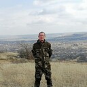 ���������� ����������, ���� ������� �������, 29 ���, ������������ ��� ������, ����� � ���������, c�������� ���������