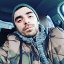 ���������� �����, ���� ������� Said, 36 ���, ������������ ��� ������, ����� � ���������