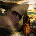  ,   Bazileo, 36 ,   ,   , c , 