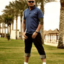  ,   Danila, 43 ,   ,   , c 