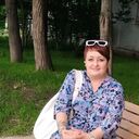  ,   , 47 ,   c 
