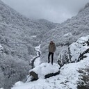 ���������� ������, ���� ������� ����, 31 ���, ������������ ��� ������, ����� � ���������, c�������� ���������