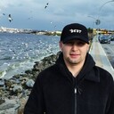  ,   , 24 ,   ,   , c , 