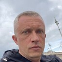 ���������� �����, ���� ������� ����, 46 ���, ������������ ��� ������, ����� � ���������, c�������� ���������