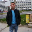  ,   Denis, 39 ,   ,   , c 