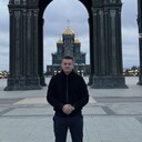 ���������� ��������, ���� ����� �������, 23 ����, ������������ ��� ������, ����� � ���������