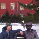 ���������� ����, ���� ������� ���������, 55 ���, ������������ ��� ����� � ���������, c�������� ���������