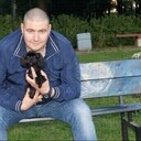 ���������� �����-���������, ���� ������� ����, 43 ����, ������������ ��� ������, ����� � ���������, c�������� ���������