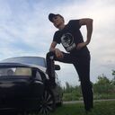 ���������� ���������, ���� ������� Vladmir, 26 ���, ������������ ��� ������, ���������