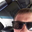  ,   , 42 ,   ,   , c , 