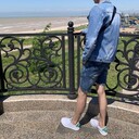 ���������� ������, ���� ������� ������, 27 ���, ������������ ��� ����� � ���������, c�������� ���������, ���������