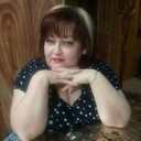 ���������� ������, ���� ������� ���������, 50 ���, ������������ ��� ������, ����� � ���������, c�������� ���������