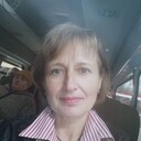 ,   , 55 ,   ,   