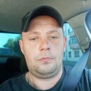 ���������� �����������, ���� ������� �������, 39 ���, ������������ ��� ������, ����� � ���������