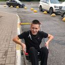  ,   Nikita, 18 ,   ,   