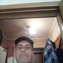  ,   , 54 ,   ,   