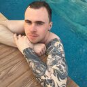  ,   , 33 ,   ,   , c 