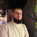 ���������� ������, ���� ������� �����, 36 ���, ������������ ��� ������, ����� � ���������