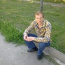  ,   , 48 ,   