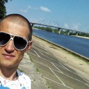 ���������� ������, ���� ������� ����, 37 ���, ������������ ��� ������, ����� � ���������, c�������� ���������