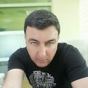  ,   , 43 ,   ,   , c , 