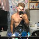 ���������� ������ ��������, ���� ����� ����, 25 ���, ������������ ��� ������, ����� � ���������, c�������� ���������, ���������