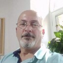  ,   , 55 ,   ,   