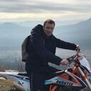 ���������� ���������, ���� ������� ���������, 38 ���, ������������ ��� ������, ����� � ���������