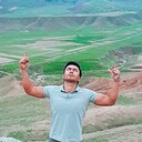 ���������� ������, ���� ������� Ruslan, 34 ����, ������������ ��� ������, ����� � ���������, c�������� ���������, ���������